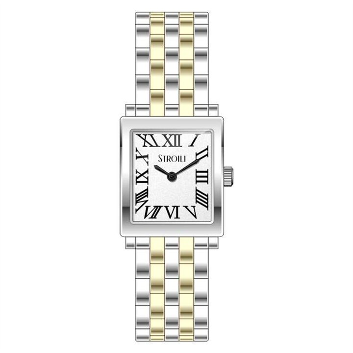 STROILI Mod. 1698376 - WW.1698376