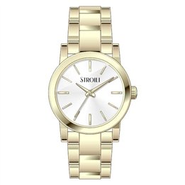STROILI Mod. 1698372 - WW.1698372