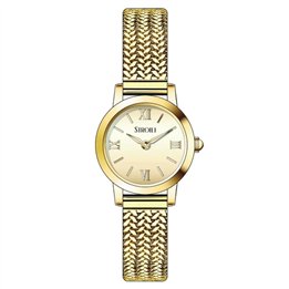 STROILI Mod. 1698366 - WW.1698366