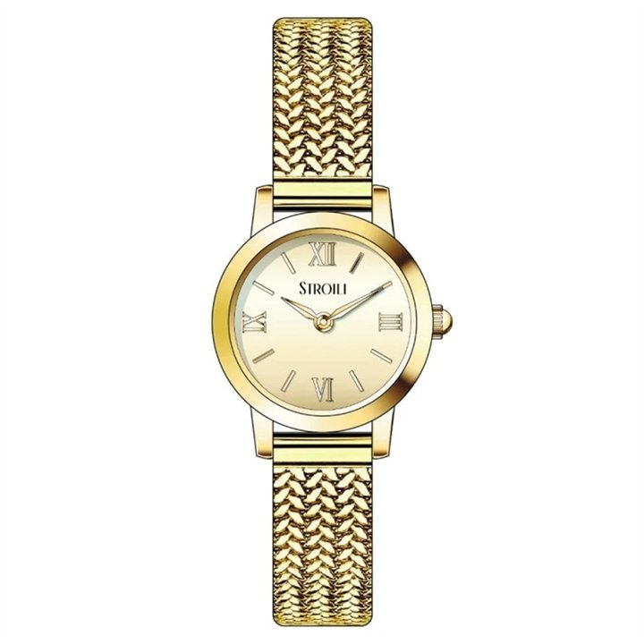 STROILI Mod. 1698366 - WW.1698366