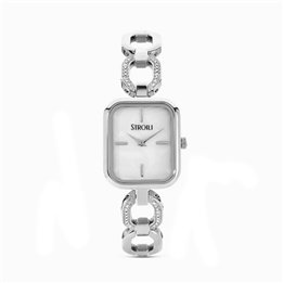 STROILI Mod. 1700499 - WW.1700499