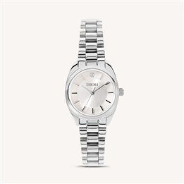 STROILI Mod. 1700538 - WW.1700538