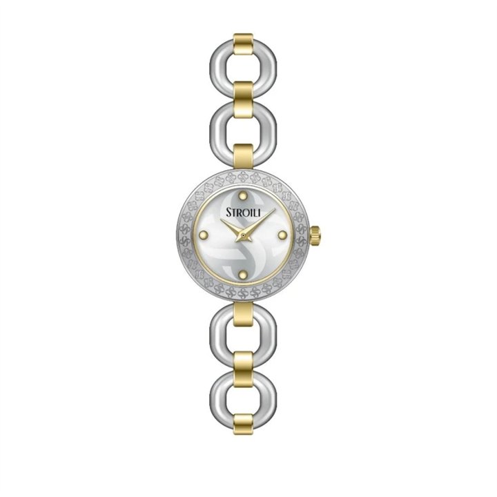 STROILI Mod. 1700486 - WW.1700486