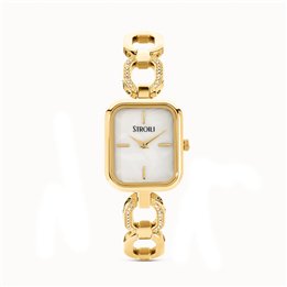 STROILI Mod. 1700505 - WW.1700505
