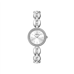 STROILI Mod. 1700535 - WW.1700535