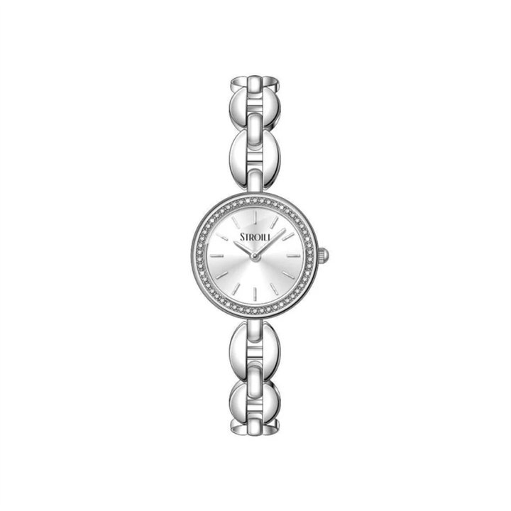 STROILI Mod. 1700535 - WW.1700535
