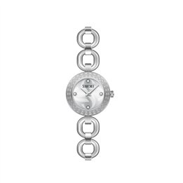 STROILI Mod. 1700485 - WW.1700485