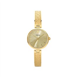 STROILI Mod. 1702807 - WW.1702807