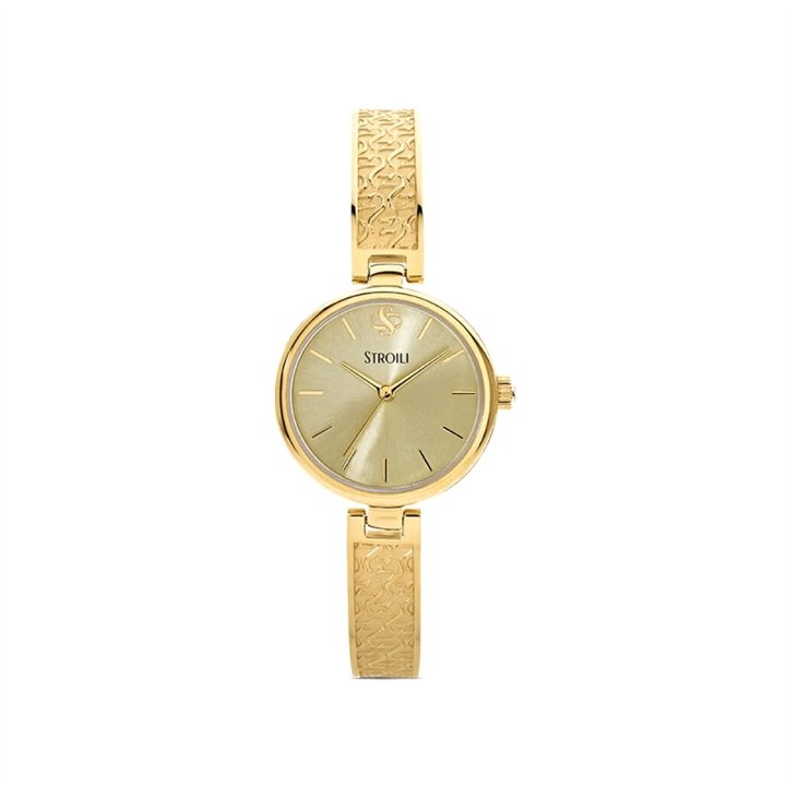 STROILI Mod. 1702807 - WW.1702807