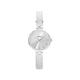STROILI Mod. 1702806 - WW.1702806