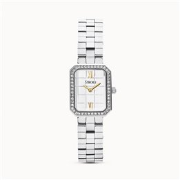 STROILI Mod. 1702817 - WW.1702817