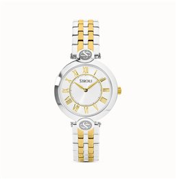 STROILI Mod. 1702803 - WW.1702803
