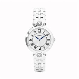 STROILI Mod. 1702802 - WW.1702802