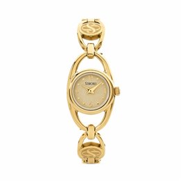 STROILI Mod. 1702805 - WW.1702805