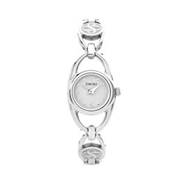 STROILI Mod. 1702804 - WW.1702804