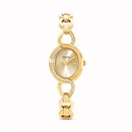 STROILI Mod. 1700541 - WW.1700541