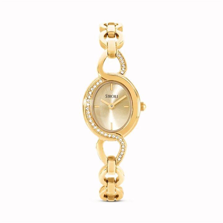 STROILI Mod. 1700541 - WW.1700541