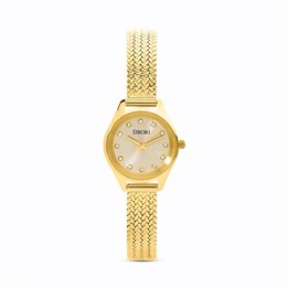 STROILI Mod. 1702819 - WW.1702819