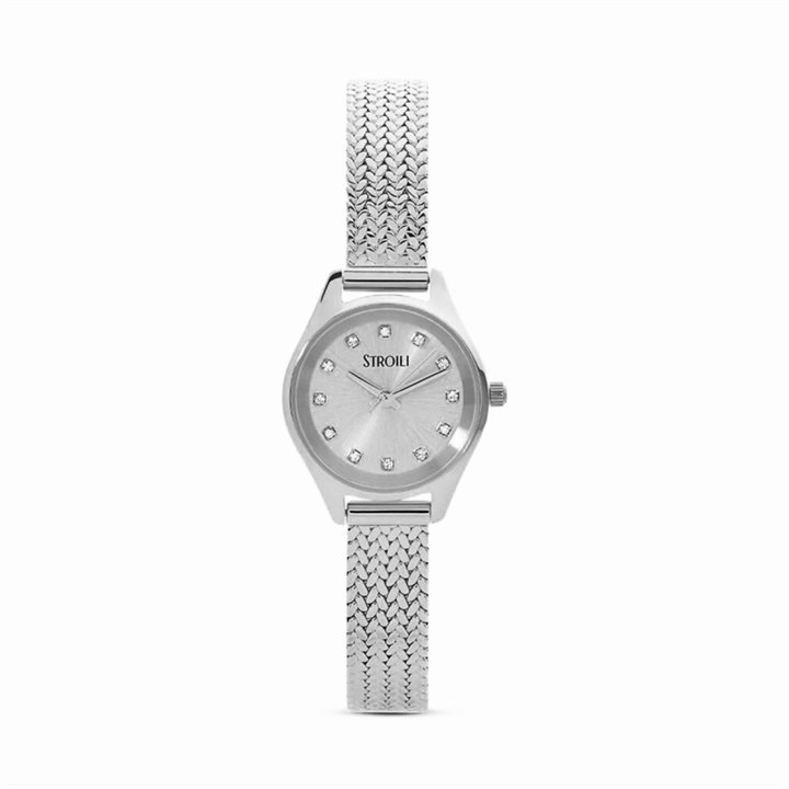 STROILI Mod. 1702818 - WW.1702818