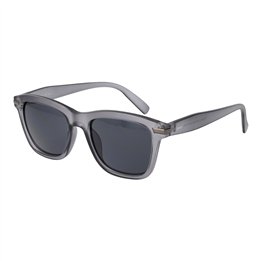 ESPRIT MOD. ET39196 52505 - WW.ET39196 52505