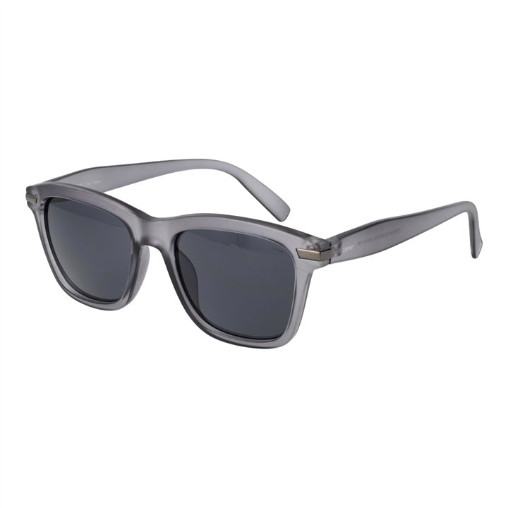 ESPRIT MOD. ET39196 52505 - WW.ET39196 52505