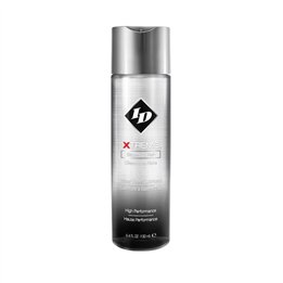 ID XTREME - LUBE 130 ML - D-220318