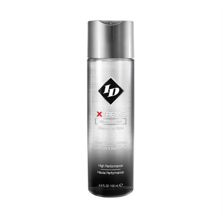 ID XTREME - LUBE 130 ML - D-220318