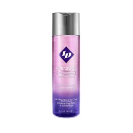 ID PLEASURE - WATER BASED LUBRICANT 130 ML - D-201410