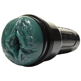 FLESHLIGHT FANTASY - ZOMBIE VAGINA FANTASY MASTURBATOR - D-247095