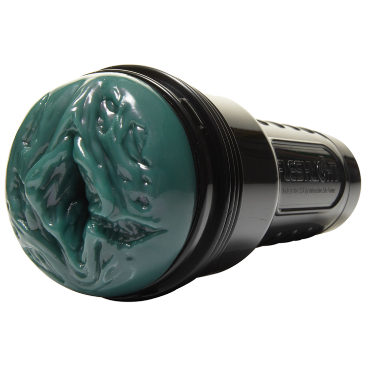FLESHLIGHT FANTASY - ZOMBIE VAGINA FANTASY MASTURBATOR - D-247095