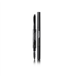 Chanel Stylo Sourcils Waterproof 812 Ebène 0.27g - unisex - Teknashop Ltd