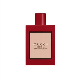 Gucci Bloom Ambrosia Di Fiori Eau De Perfume Spray 50ml - unisex