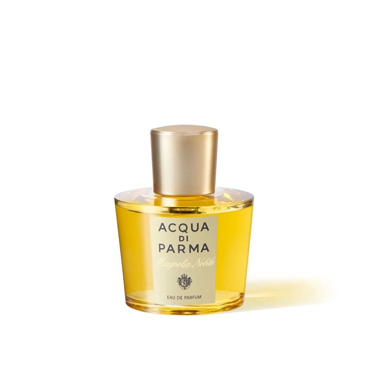 Acqua Di Parma Magnolia Nobile Eau De Parfum Spray 100ml - unisex