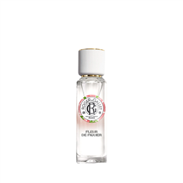 Roger & Gallet, Feuille De Figuier, Fragrance Water, Body, 30 ml