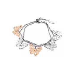 Brosway Ladies Bracelet BFS14