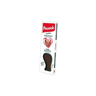 Peusek Deodorant Insoles - unisex - Teknashop Ltd