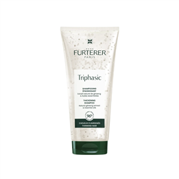 Rene Furterer, Triphasic, Hair Shampoo, Anti-Hair Loss, 200 ml