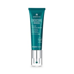 Cantabria Labs, Endocare Renewal Intensive, Retinol, Anti-Wrinkle, Serum, For Face, 30 ml
