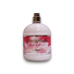 Cacharel, Anais Anais Premier Delice, Eau De Toilette, For Women, 100 ml