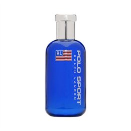 Ralph Lauren, Polo Sport, Eau De Toilette, For Men, 75 ml