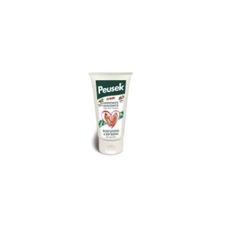Peusek Moisturizing y Softening Feet and Heels 75ml - unisex - Teknashop Ltd
