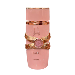 Lattafa, Yara Elixir, Eau De Parfum, For Women, 100 ml