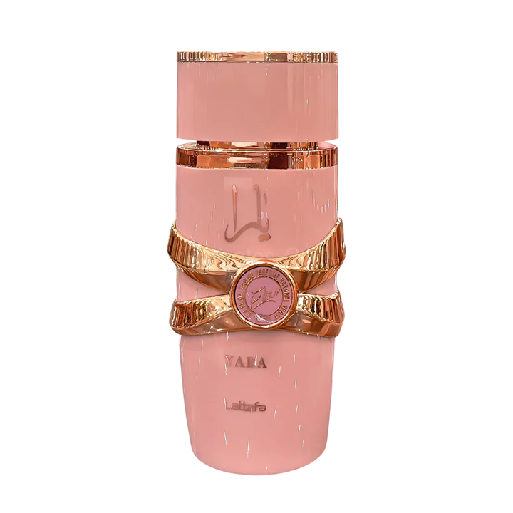 Lattafa, Yara Elixir, Eau De Parfum, For Women, 100 ml
