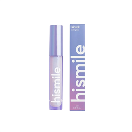 Hismile, Hismile, Whitening Pen, 4 ml