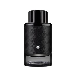 Montblanc, Explorer Extreme, Parfum, For Men, 100 ml
