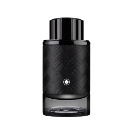 Montblanc, Explorer Extreme, Parfum, For Men, 100 ml
