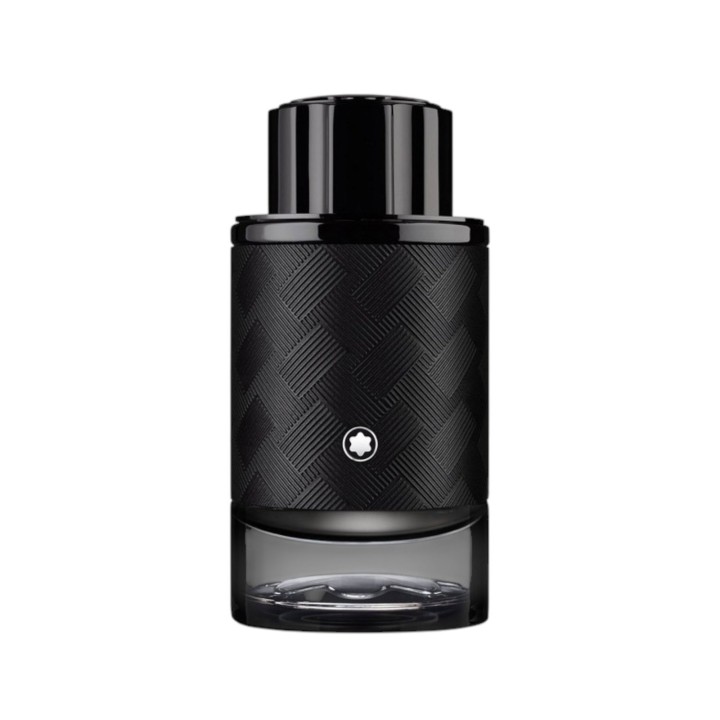 Montblanc, Explorer Extreme, Parfum, For Men, 100 ml - Teknashop Ltd