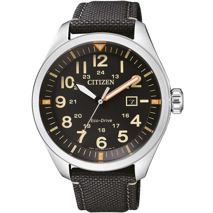 CITIZEN Mod. AW5000-24E - WW.AW5000-24E