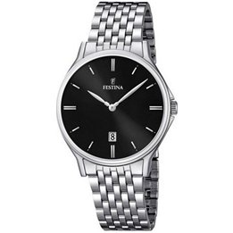 FESTINA Mod. 16744_4 - WW.16744_4