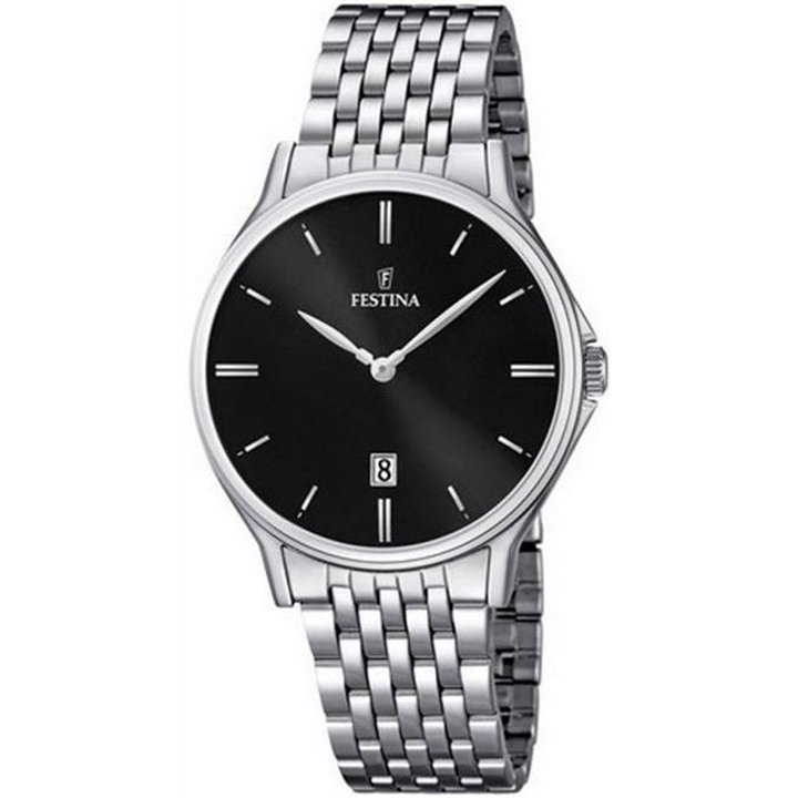 FESTINA Mod. 16744_4 - WW.16744_4